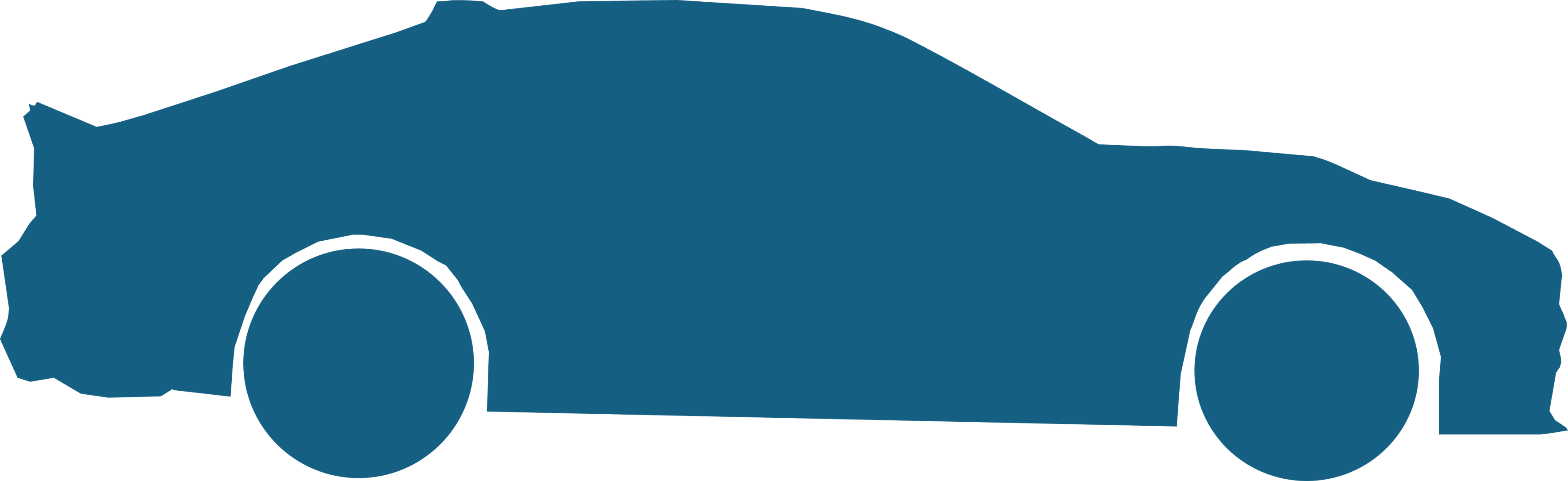 Coupés