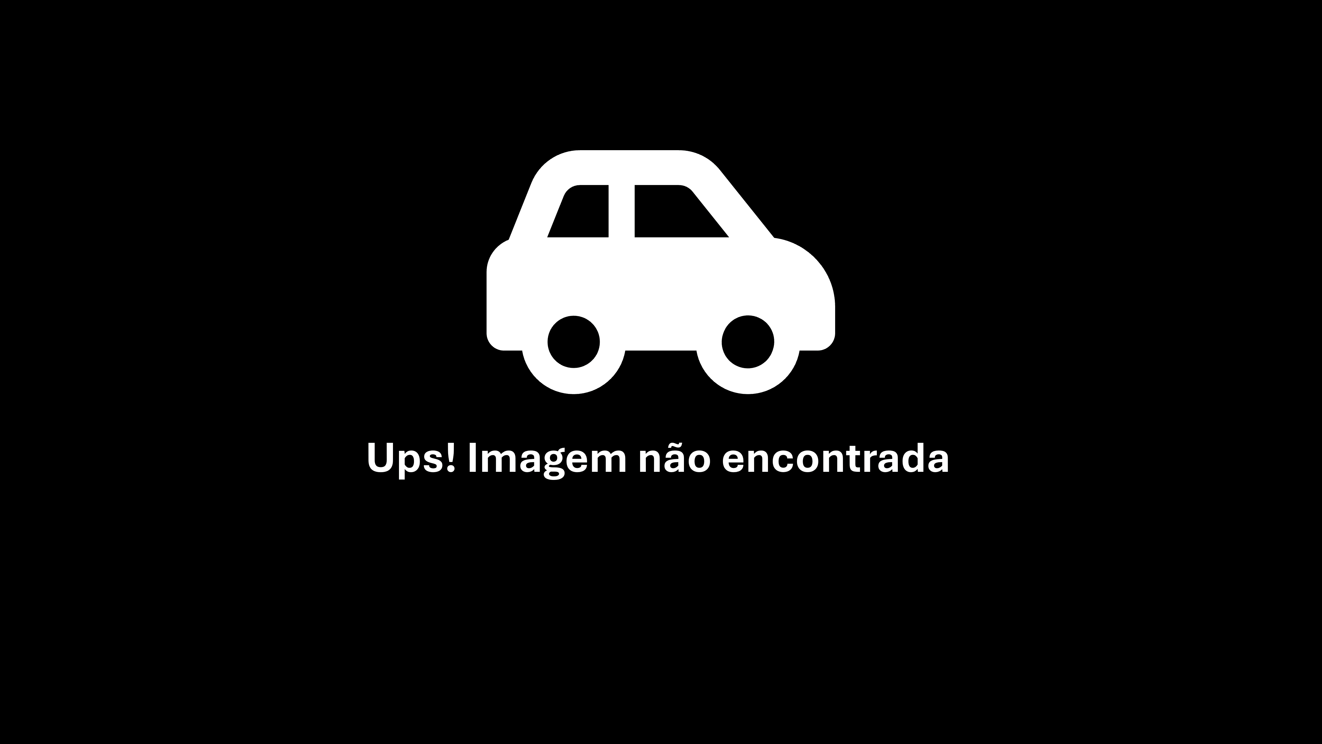 Ford Focus SW